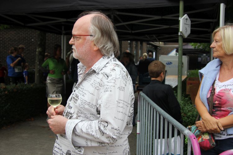 Landlopersjogging 2022